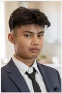 Allen Soriano, Calgary, Real Estate Agent