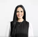 Allie Grodzki, Conroe, Real Estate Agent
