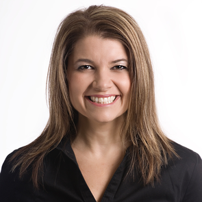 Allie VanDyk, Brantford, Real Estate Agent