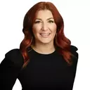 Allison DeMontmorency, Guelph, Real Estate Agent