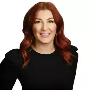 Allison DeMontmorency, Guelph, Real Estate Agent