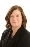 Bryce Hansen Team Ratings & Reviews, Courtenay, BC | Rate-My-Agent.com