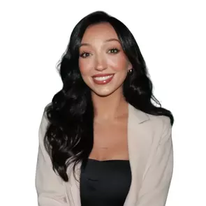 Allison Hare, Miramichi, Real Estate Agent