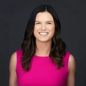 Allison Meston, Edmonton, Real Estate Agent