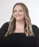 Ally Beauchesne, Winnipeg, Real Estate Agent