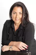 Ally Miller, Estero, Real Estate Agent