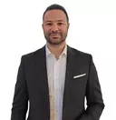 Alp Perez, Montreal, Real Estate Agent