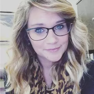 Altah Petrov, Meadville, Real Estate Agent