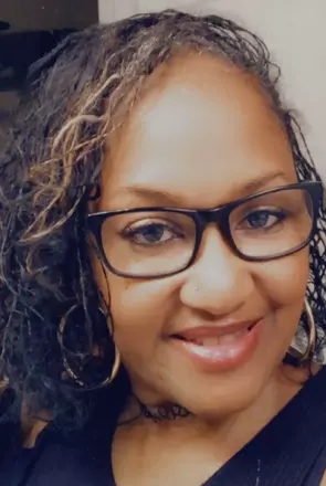 Altanese Williams, Atlanta, Real Estate Agent