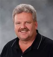 Alvin Peters, Saskatoon, Real Estate Agent