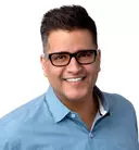 Aly Madhani, Vancouver, Real Estate Agent