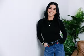 Alycia Dawson, Stonewall, Real Estate Agent