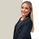 Alyssa Colizza, Ottawa, Real Estate Agent