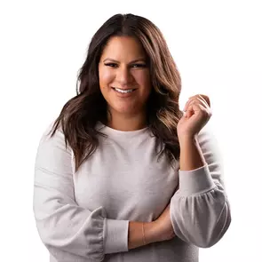 Alyssa Ismail, Kingsville, Real Estate Agent