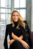 Alyssa Main, Ottawa, Real Estate Agent