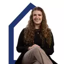 Alyssa Mirabella, Sudbury, Real Estate Agent