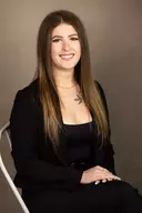Alyssa Mirabella, Sudbury, Real Estate Agent