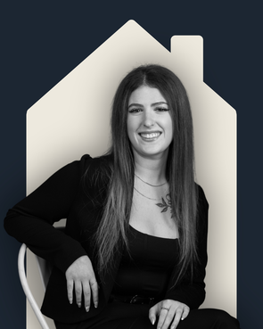 Alyssa Mirabella, Sudbury, Real Estate Agent