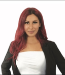Alyssa Surani, Toronto, Real Estate Agent