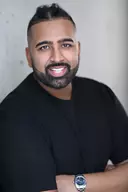 Aman Bolla, Vancouver, Real Estate Agent