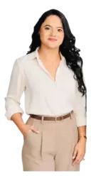 Aman Chechi, Brampton, Real Estate Agent