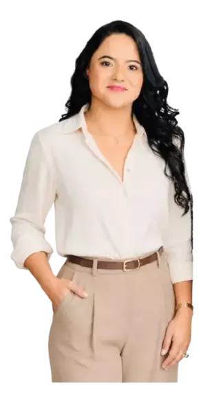 Aman Chechi, Brampton, Real Estate Agent