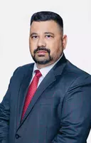 Aman Gill, Brampton, Real Estate Agent