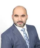 Aman Kalra, Brampton, Real Estate Agent