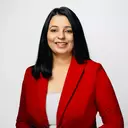 Aman Kaur, London, Real Estate Agent