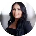 Amanda Allen, Hamilton, Real Estate Agent