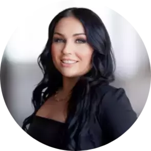 Amanda Allen, Hamilton, Real Estate Agent