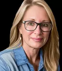Amanda Arsenault, Kemptville, Real Estate Agent
