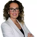 Amanda Biscaro, Mississauga, Real Estate Agent