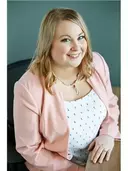 Amanda Day, Winnipeg, Real Estate Agent