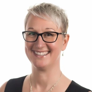 Amanda Denis, Sudbury, Real Estate Agent