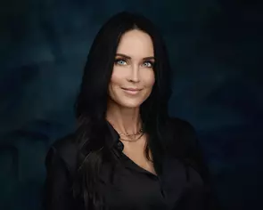 Amanda Dunphy, Kelowna, Real Estate Agent