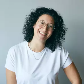 Amanda Facciolo, Toronto, Real Estate Agent
