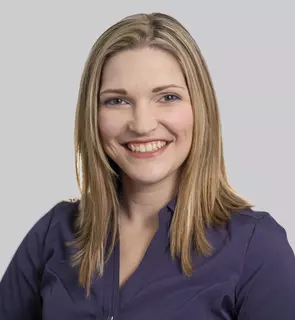 Amanda Halley, Almonte, Real Estate Agent