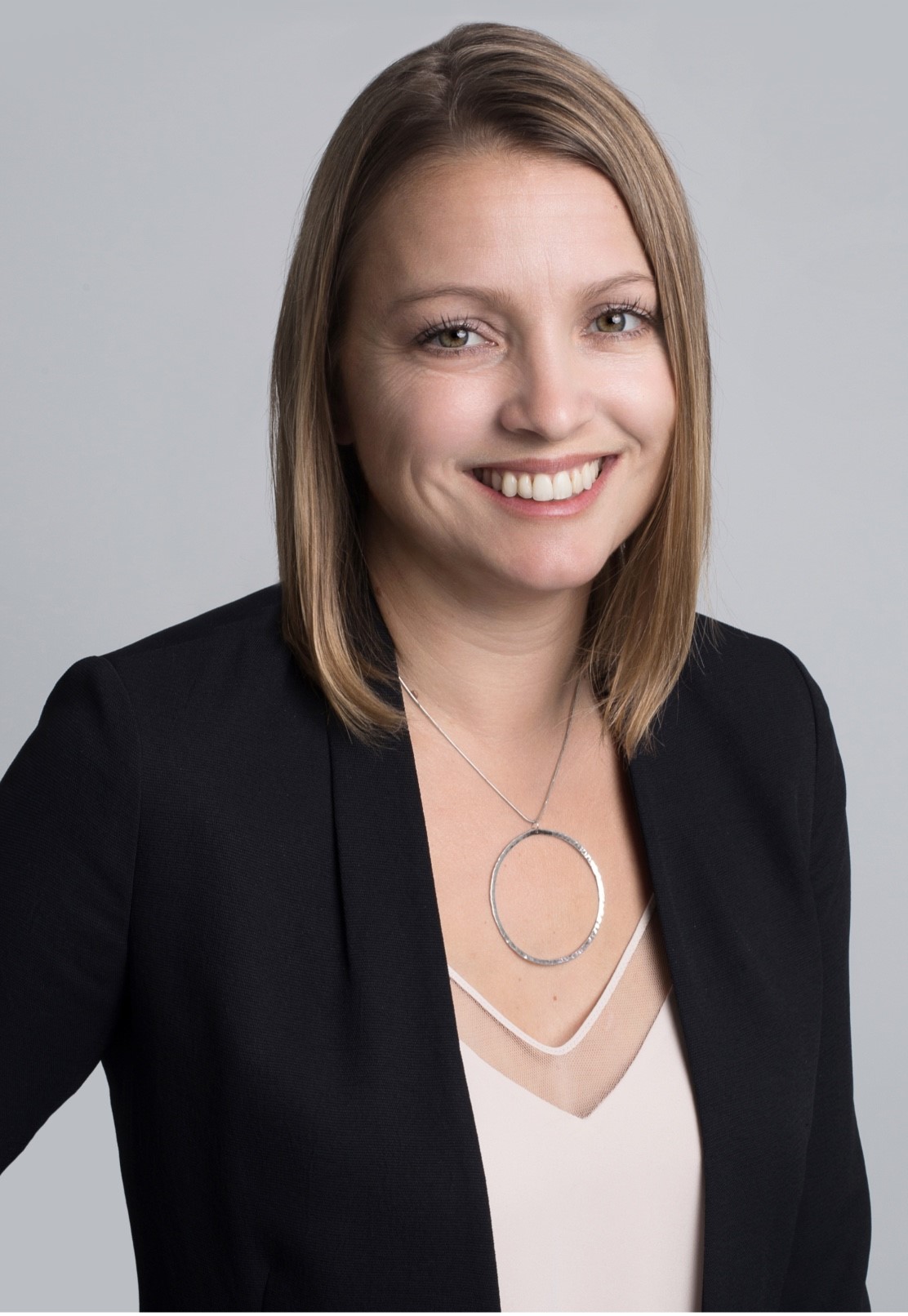 Amanda Hinks, Chilliwack, Real Estate Agent