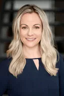 Amanda Hodgins, Ottawa, Real Estate Agent