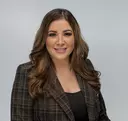 Amanda Kuegle, Winnipeg, Real Estate Agent