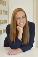 Amanda Mageean, Barrie, Real Estate Agent