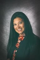 Amanda Pellinen, Sudbury, Real Estate Agent