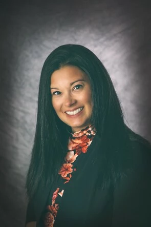 Amanda Pellinen, Sudbury, Real Estate Agent