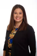 Amanda Pellinen, Sudbury, Real Estate Agent