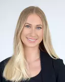 Amanda Plummer, Brossard, Real Estate Agent