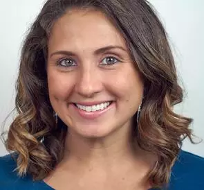 Amanda Romeo, Jacksonville, Real Estate Agent