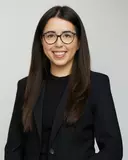 Amanda Roy, Montreal, Real Estate Agent
