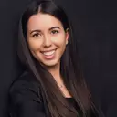 Amanda Roy, Montreal, Real Estate Agent