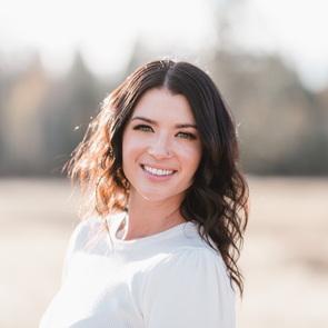 Amanda Sundstrom, Kimberley, Real Estate Agent